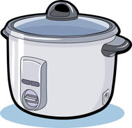 crock%20clipart