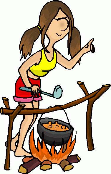 crock%20clipart