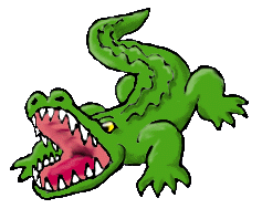 crock%20clipart