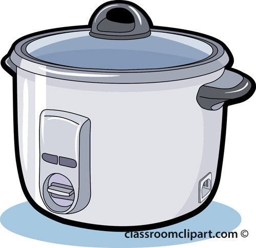 crock%20clipart