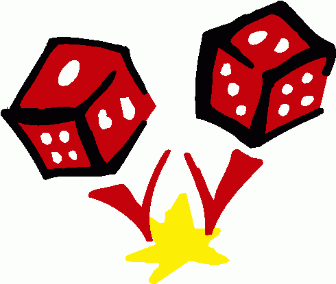 dice%20clipart