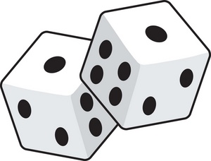 dice%20clipart