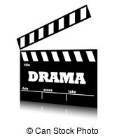 drama%20clipart