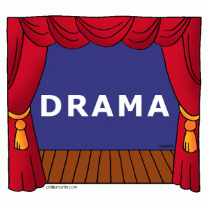 drama%20clipart