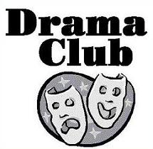 drama%20clipart