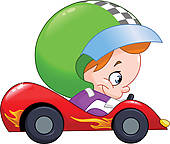 driver%20clipart