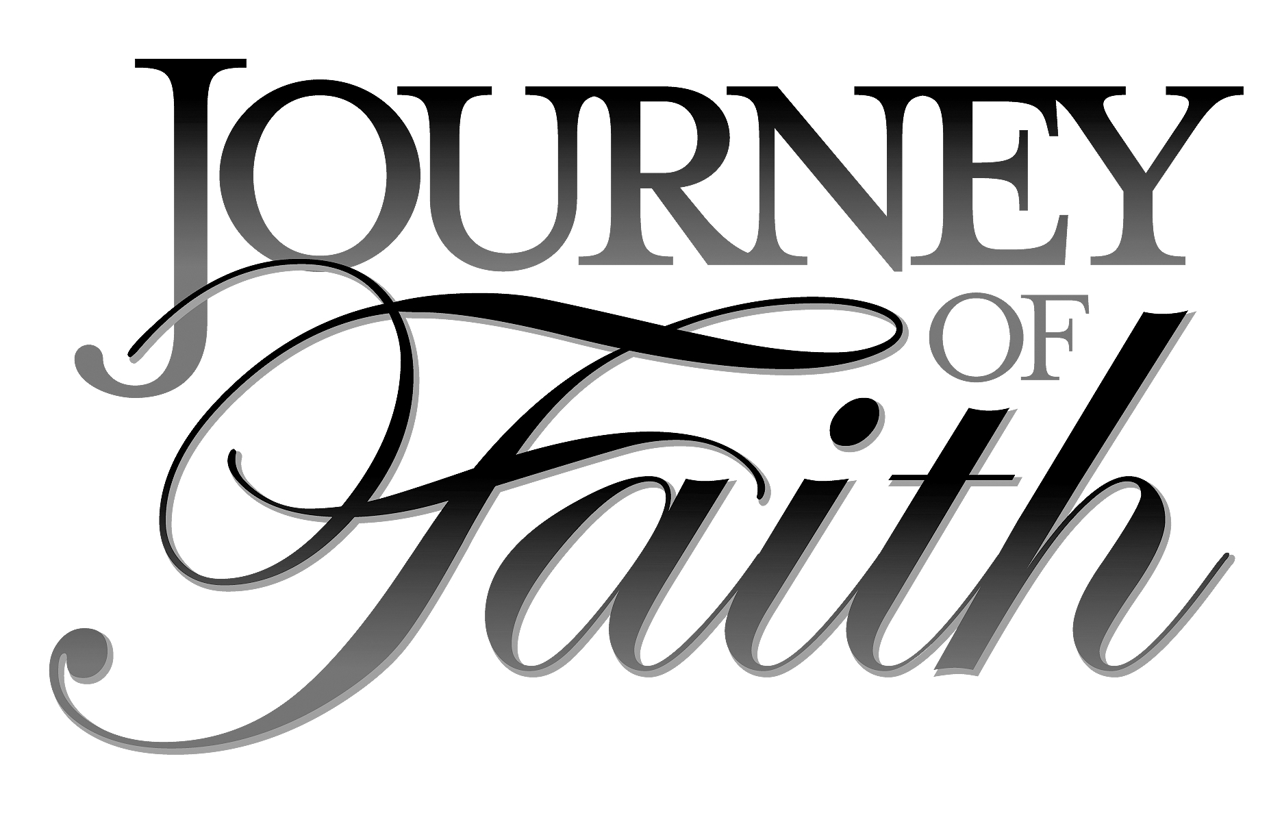 faith%20clipart