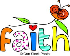 faith%20clipart