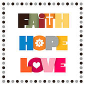 faith%20clipart