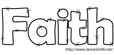 faith%20clipart