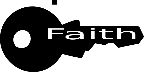 faith%20clipart