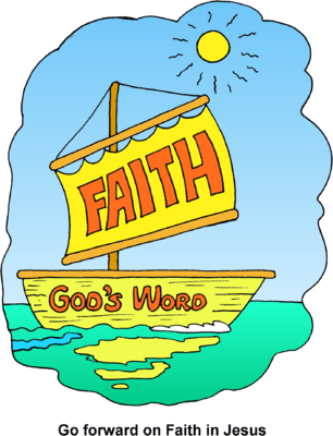 faith%20clipart