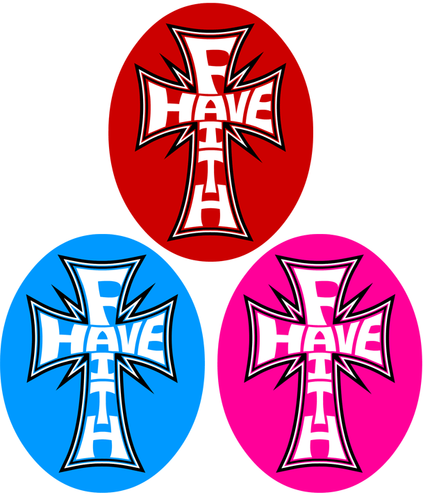 faith%20clipart