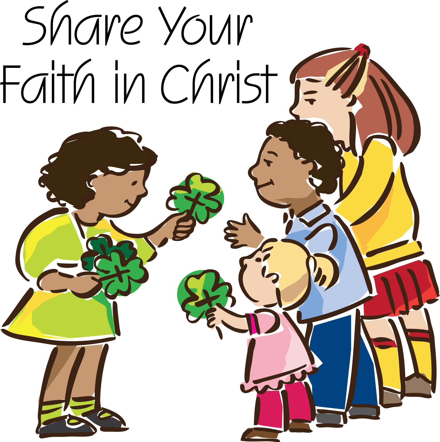 faith%20clipart