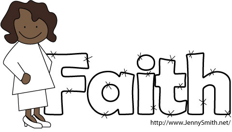 faith%20clipart