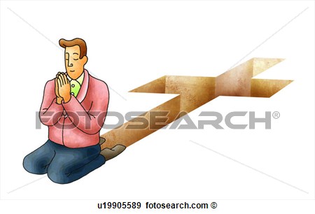 faith%20clipart