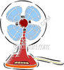 fan%20clipart