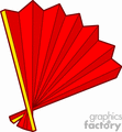 fan%20clipart