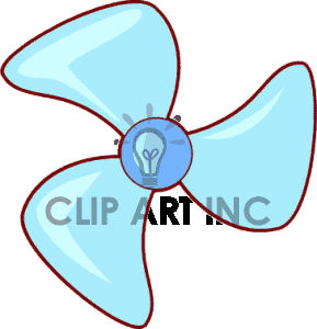 fan%20clipart