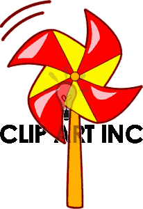 fan%20clipart