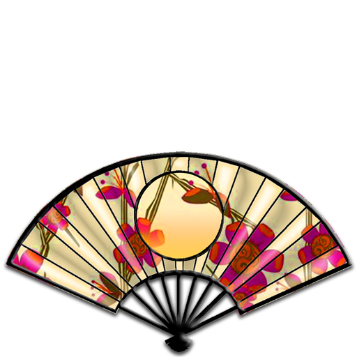 fan%20clipart