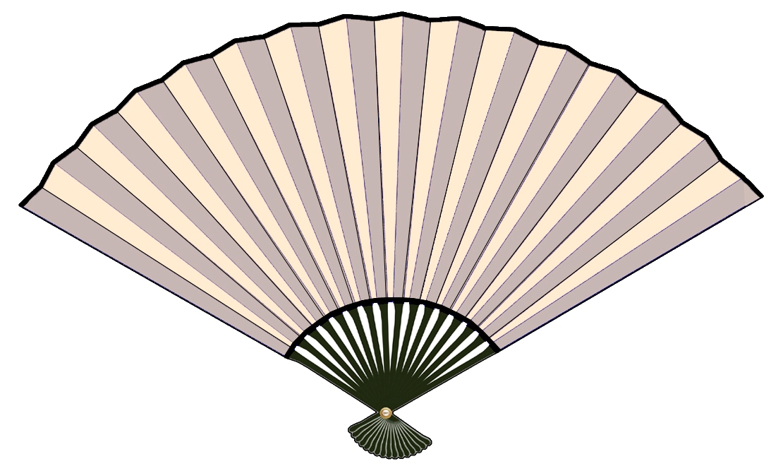 fan%20clipart