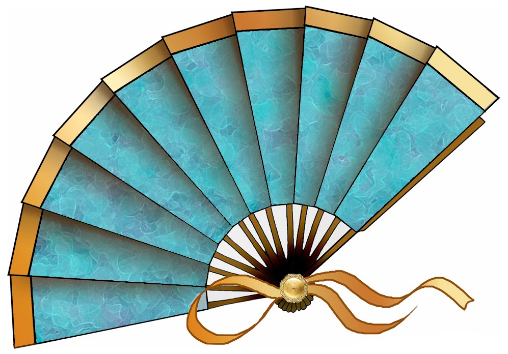 fan%20clipart