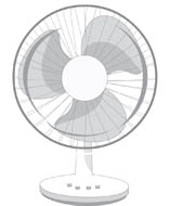 fan%20clipart