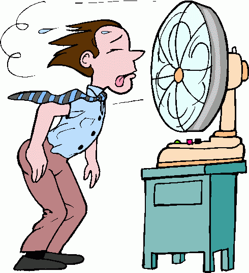 fan%20clipart