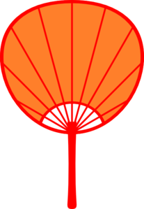 fan%20clipart