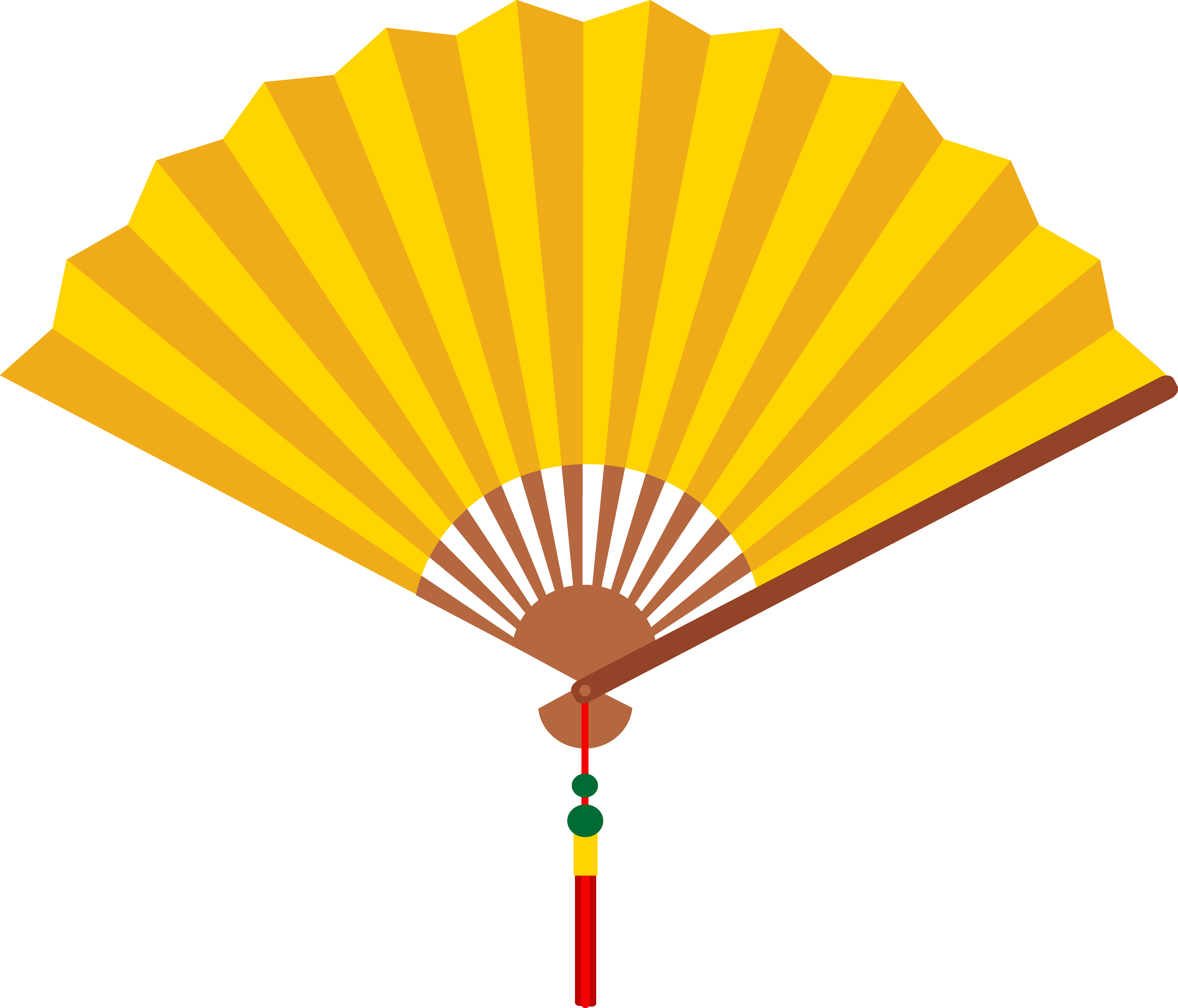 fan%20clipart