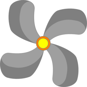 fan%20clipart