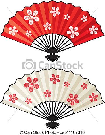 fan%20clipart