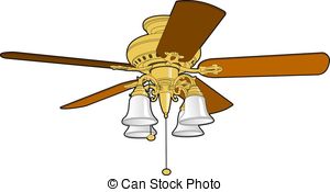 fan%20clipart