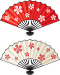 fan%20clipart