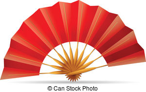 fan%20clipart