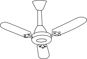 fan%20clipart