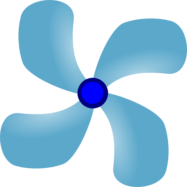 fan%20clipart