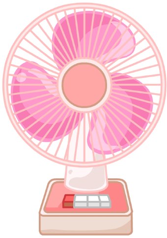 fan%20clipart