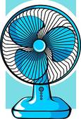 fan%20clipart