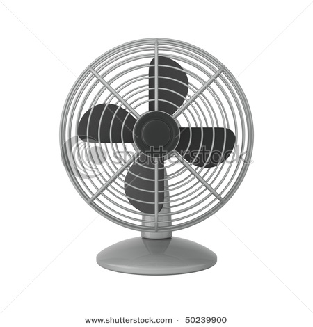 fan%20clipart