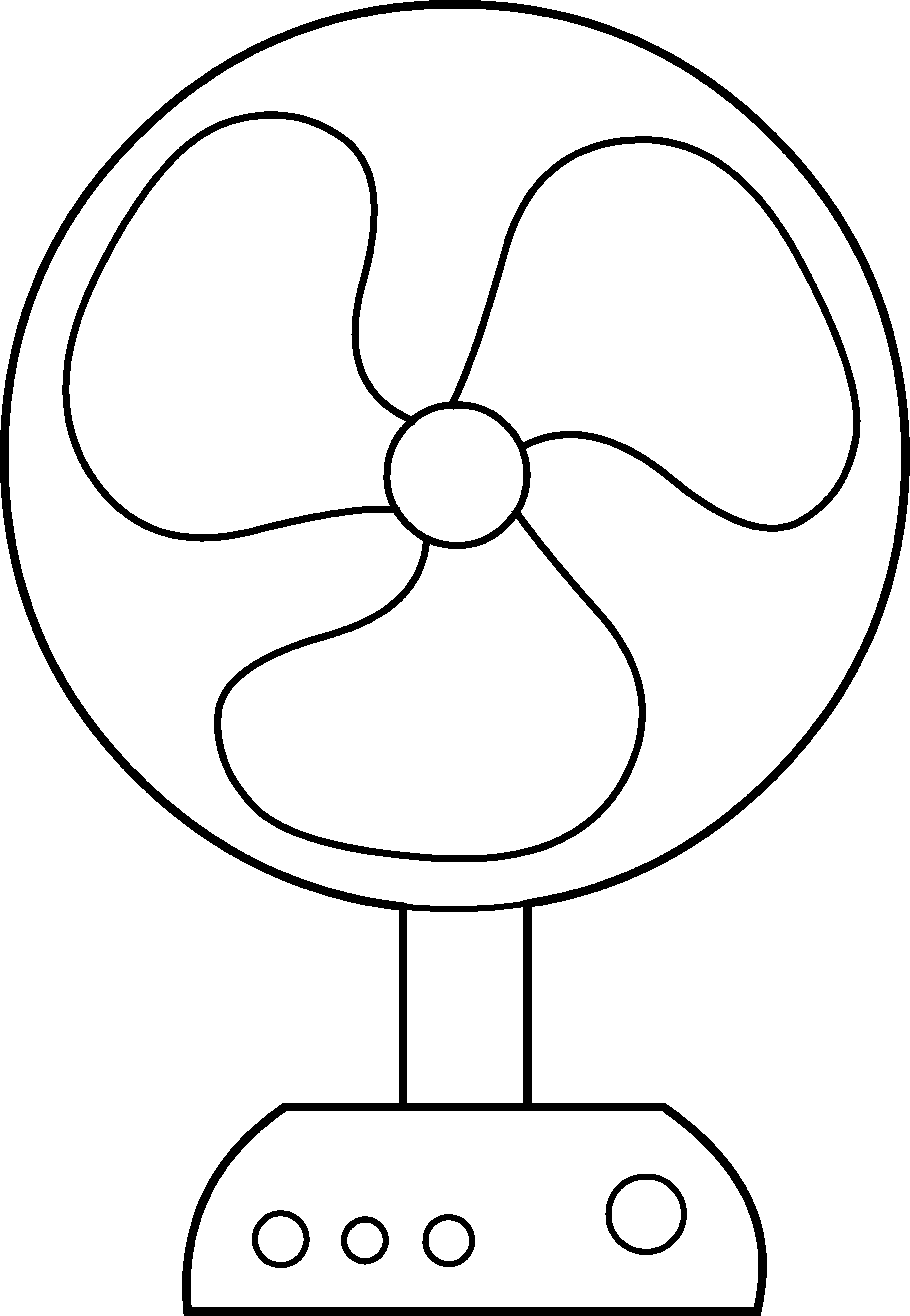 fan%20clipart