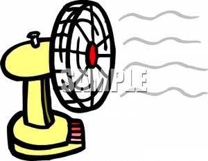 fan%20clipart