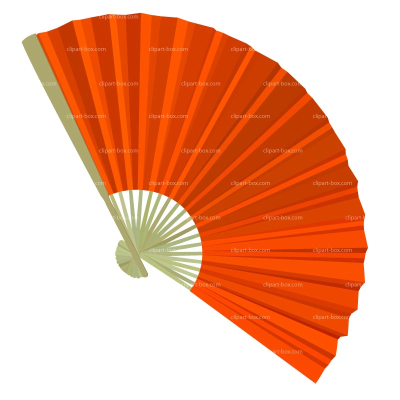 fan%20clipart