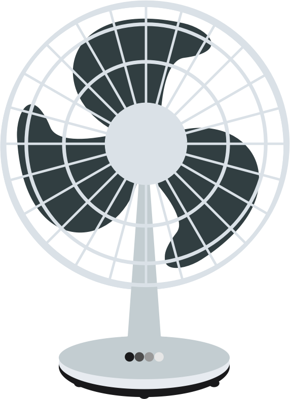 fan%20clipart