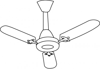 fan%20clipart