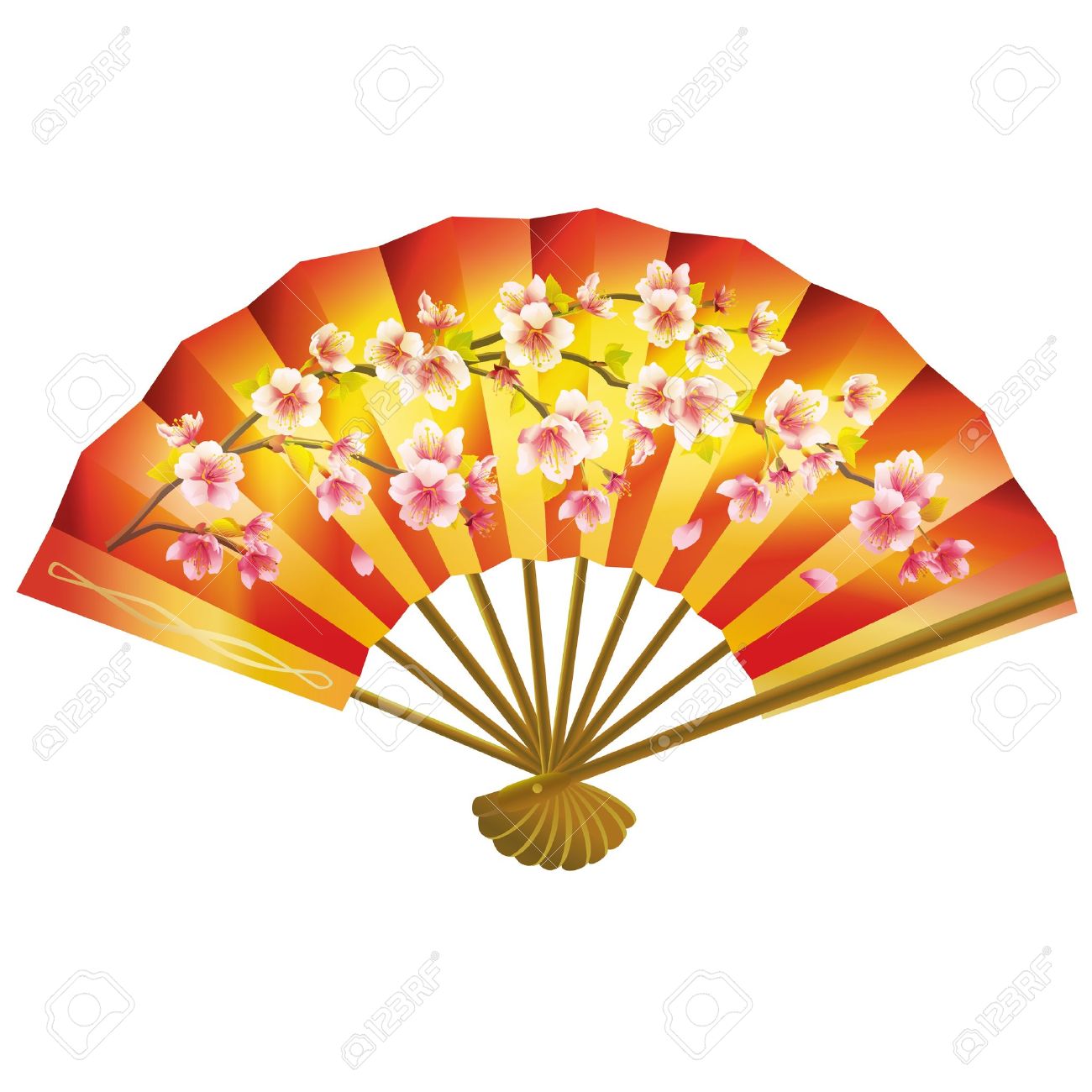 fan%20clipart