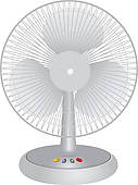 fan%20clipart