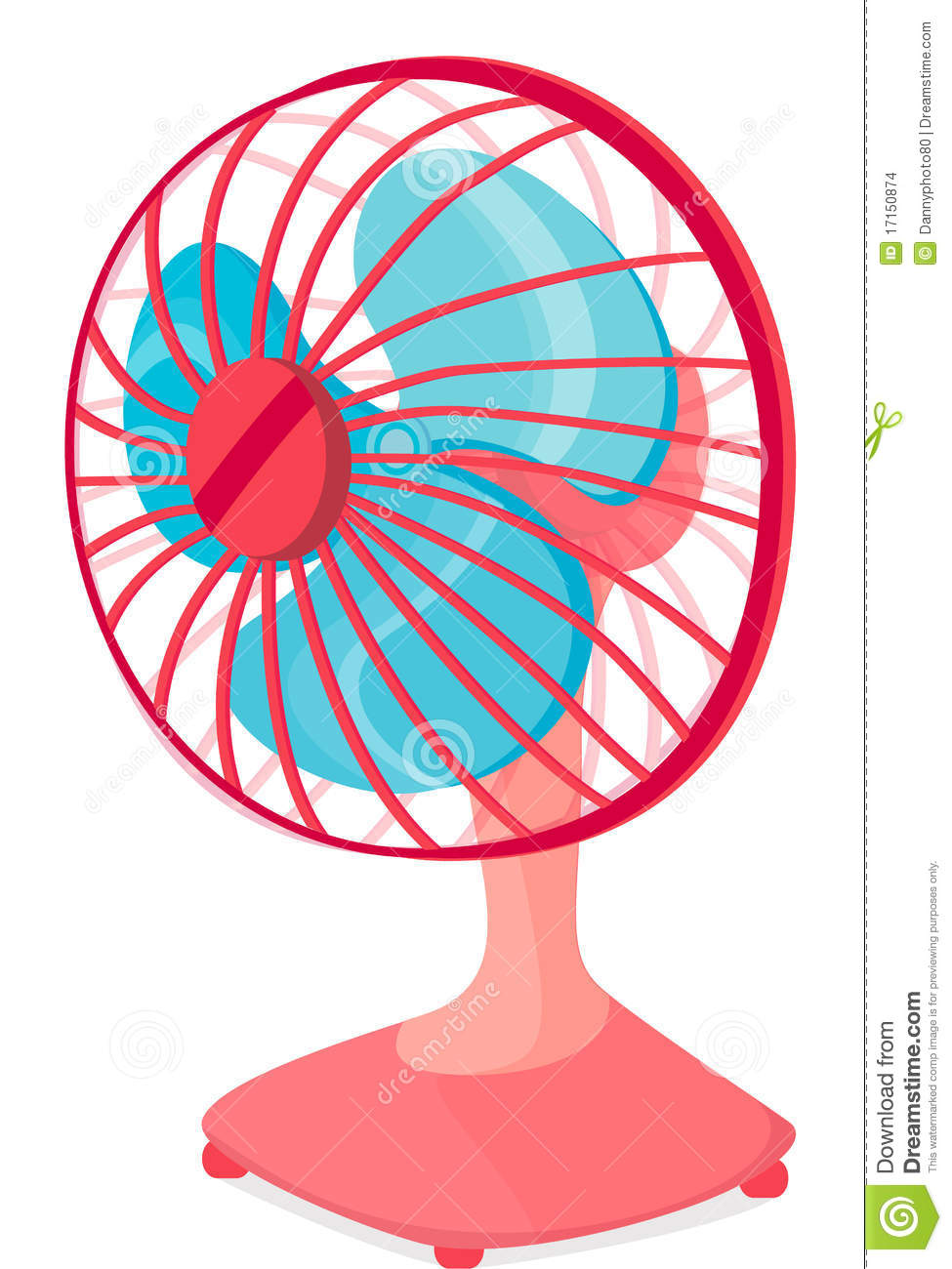 fan%20clipart