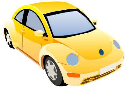 fast%20car%20clipart